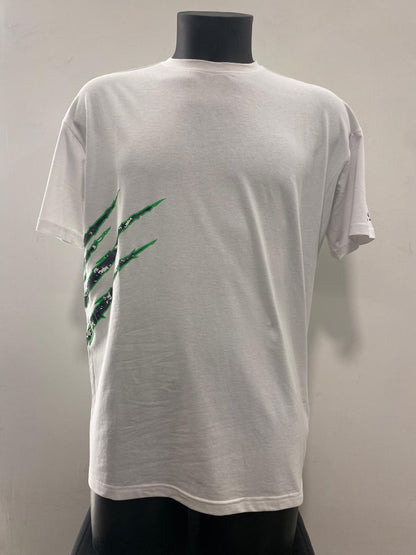T-shirt Plein Sport