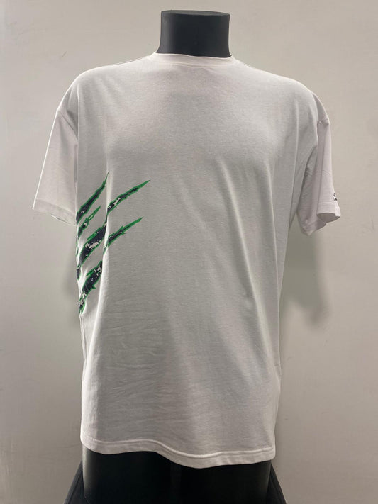 T-shirt Plein Sport