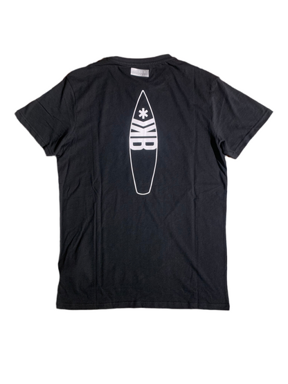 T-shirt Bikkembergs