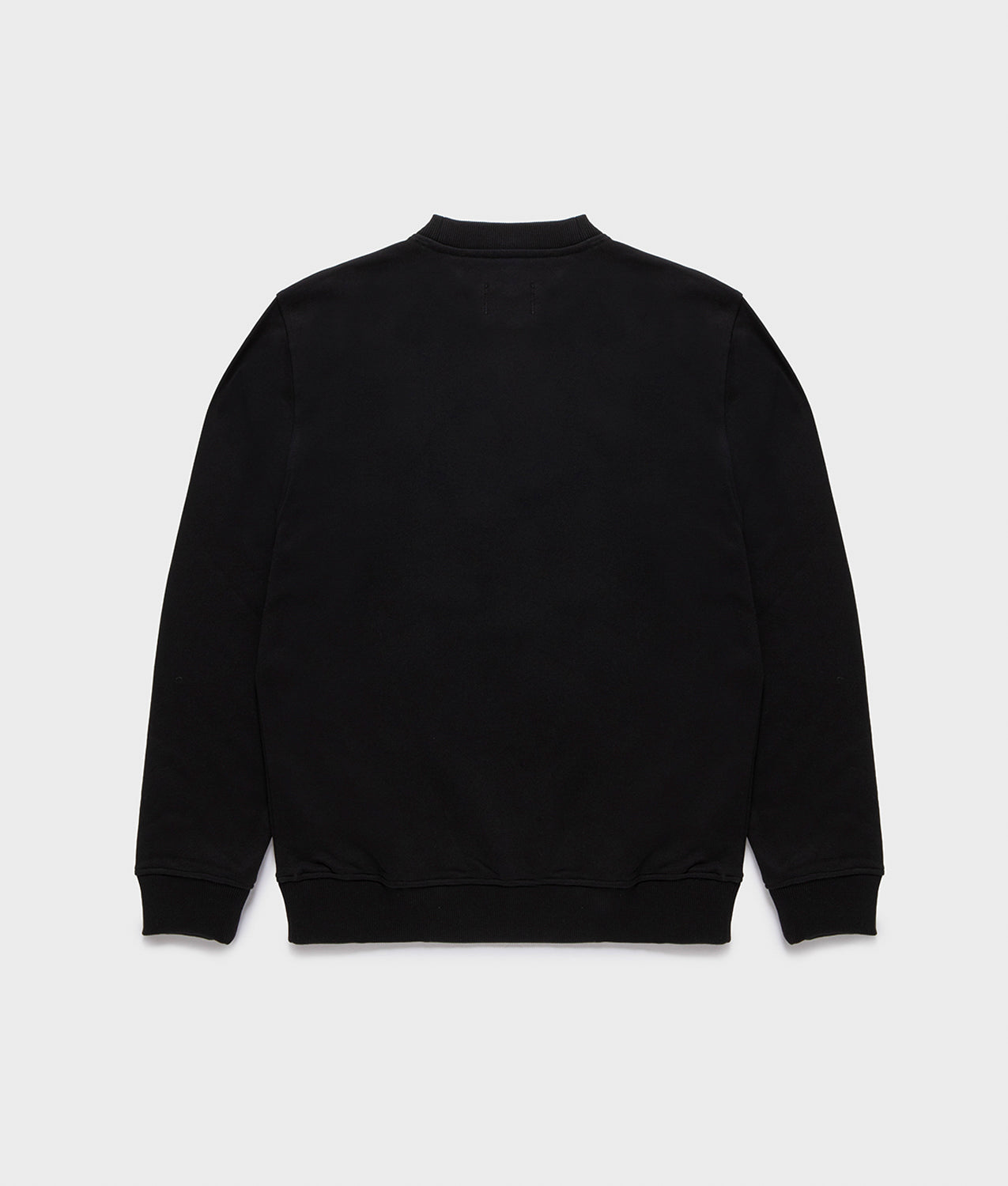 Felpa Lenton Sweatshirt Refrigiwear