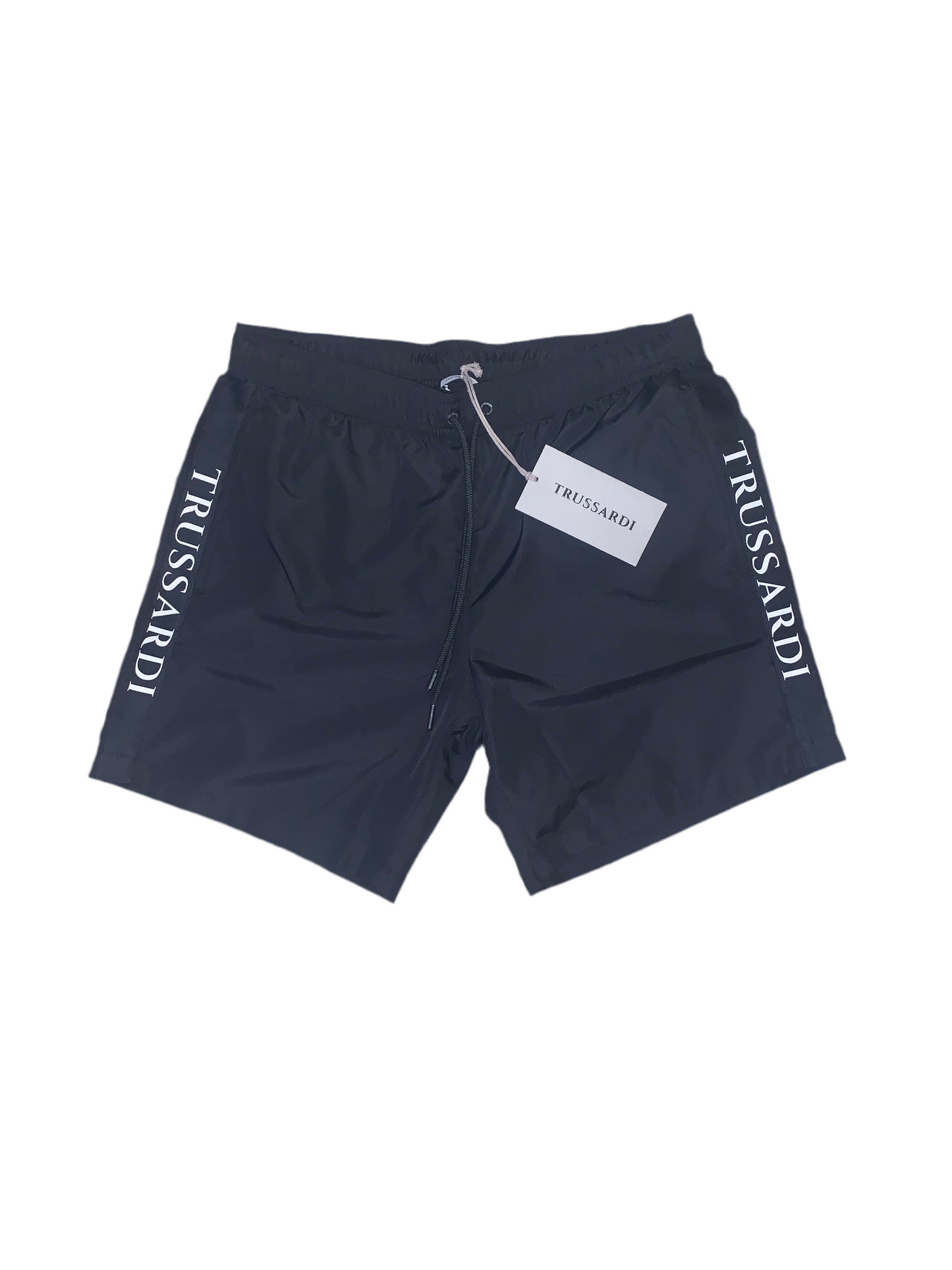 Costume Trussardi