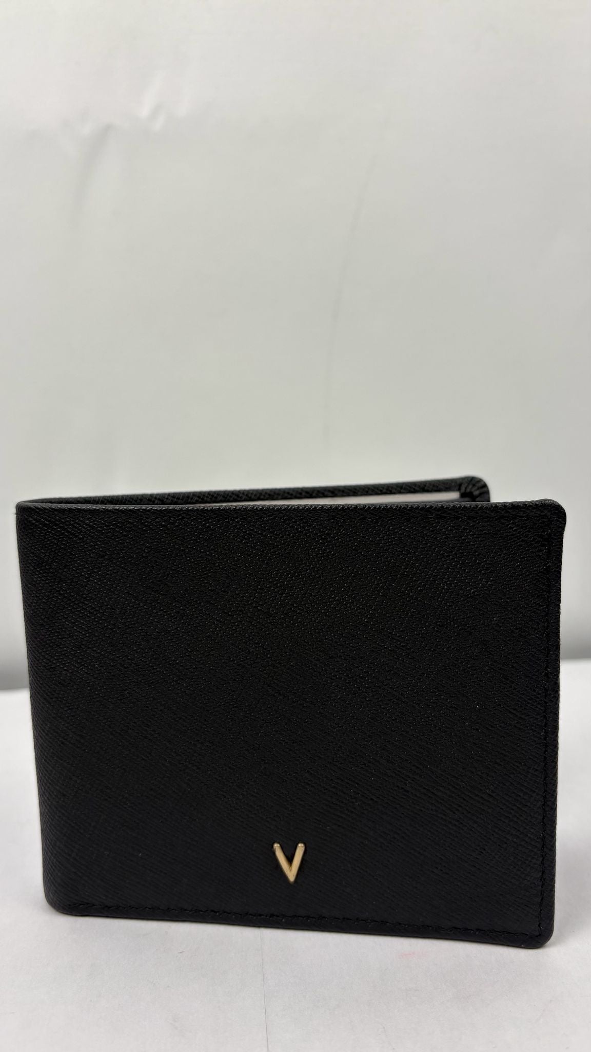 Portafoglio Key_King Valentino