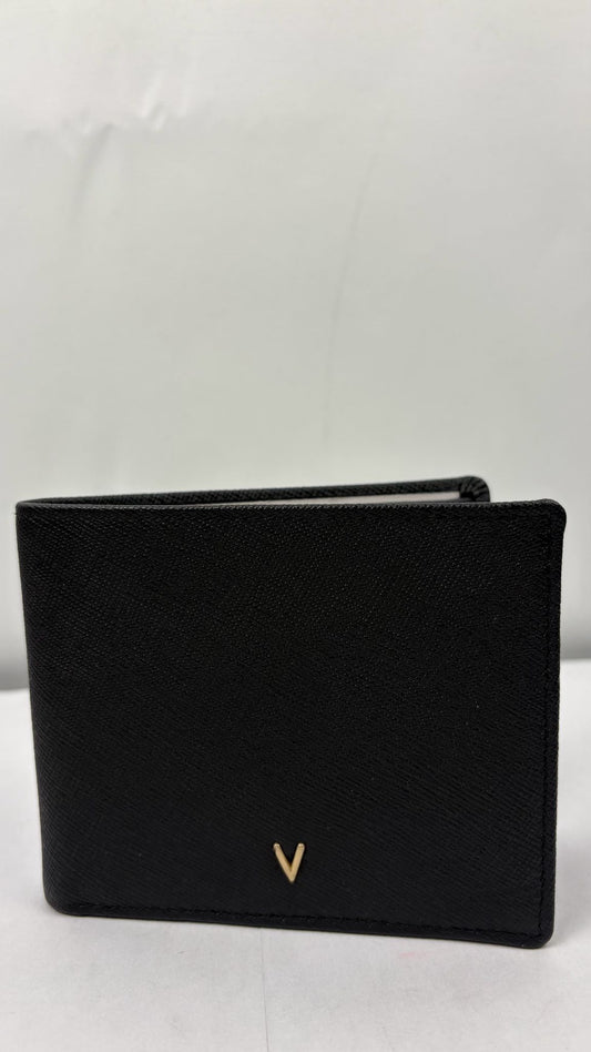 Portafoglio Key_King Valentino