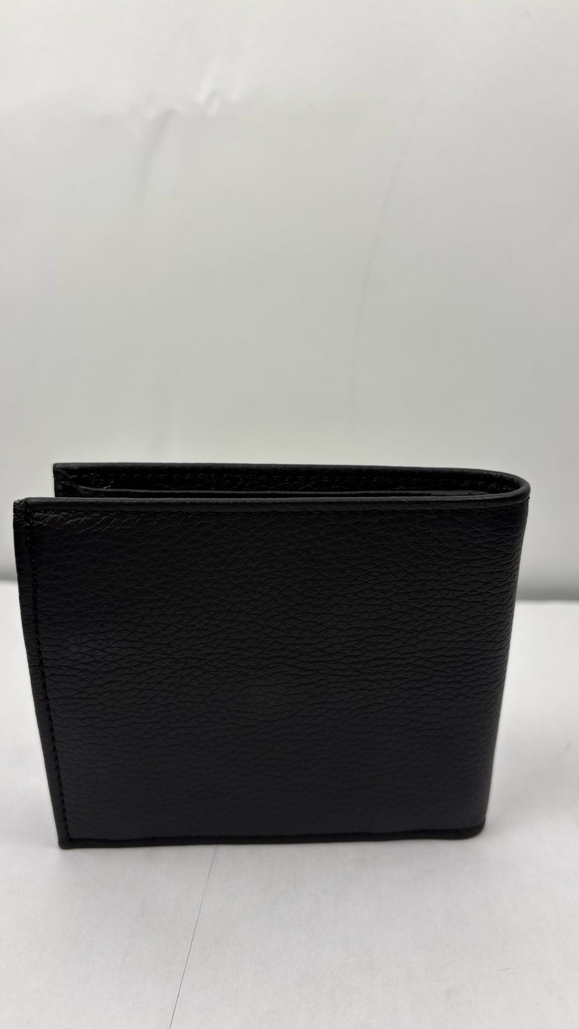 Portafoglio Antonio Braccia