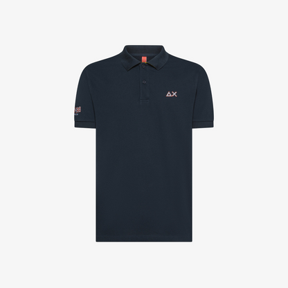 Polo Sun68