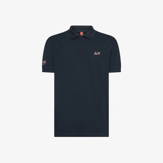 Polo Sun68