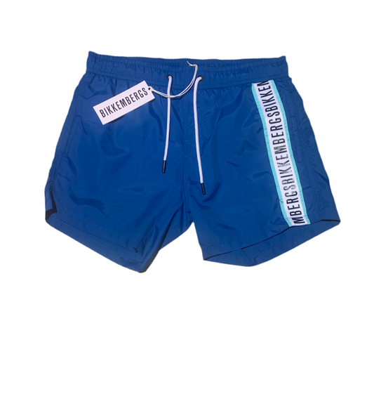 Costume Bikkembergs