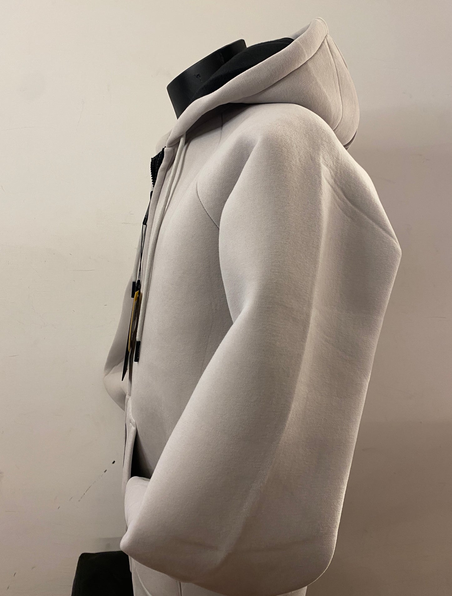 Frenkie fleece RefrigiWear