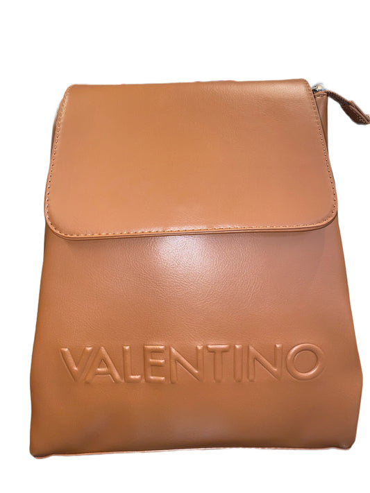 Zaino Valentino “holiday re”