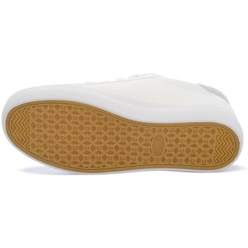 Sneakers ICON