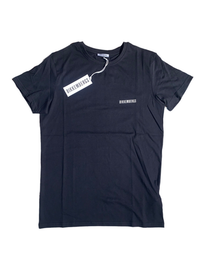 T-shirt Bikkembergs