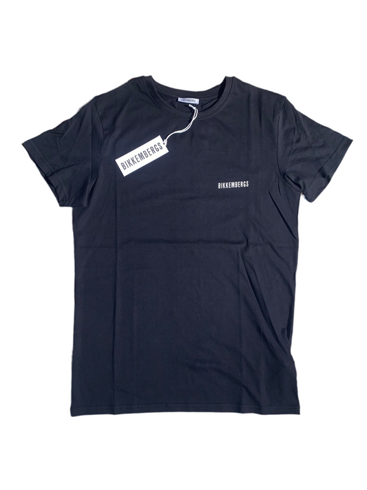 T-shirt Bikkembergs