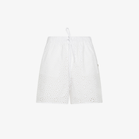 Shorts sangallo Sun68