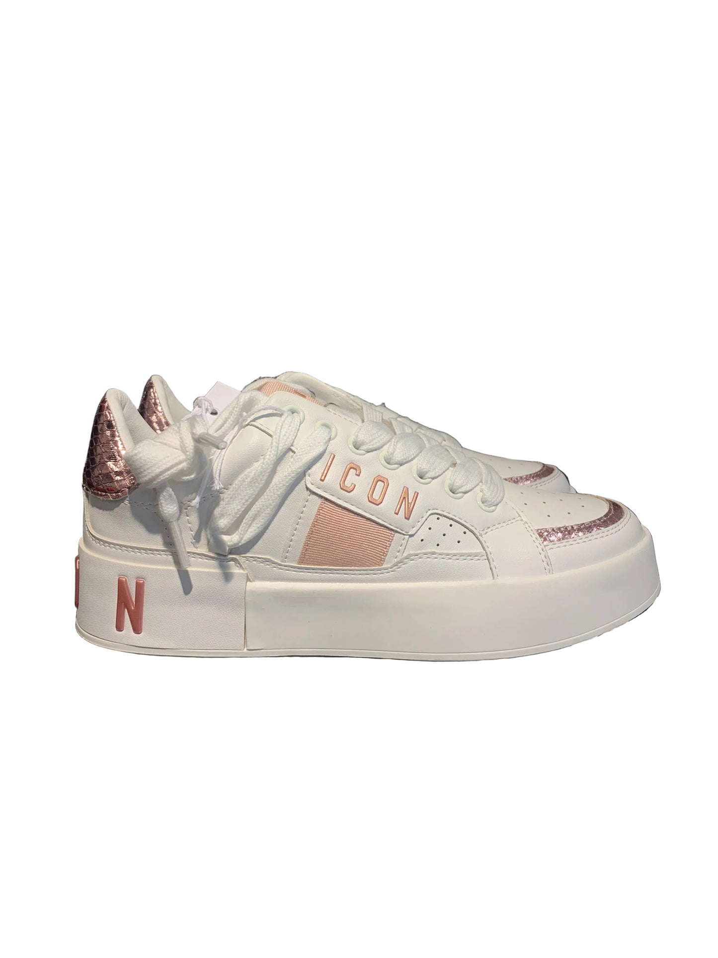 sneakers ICON