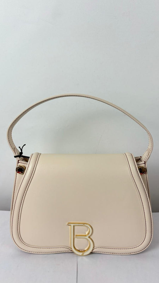 Borsa Margaret Tosca Blu