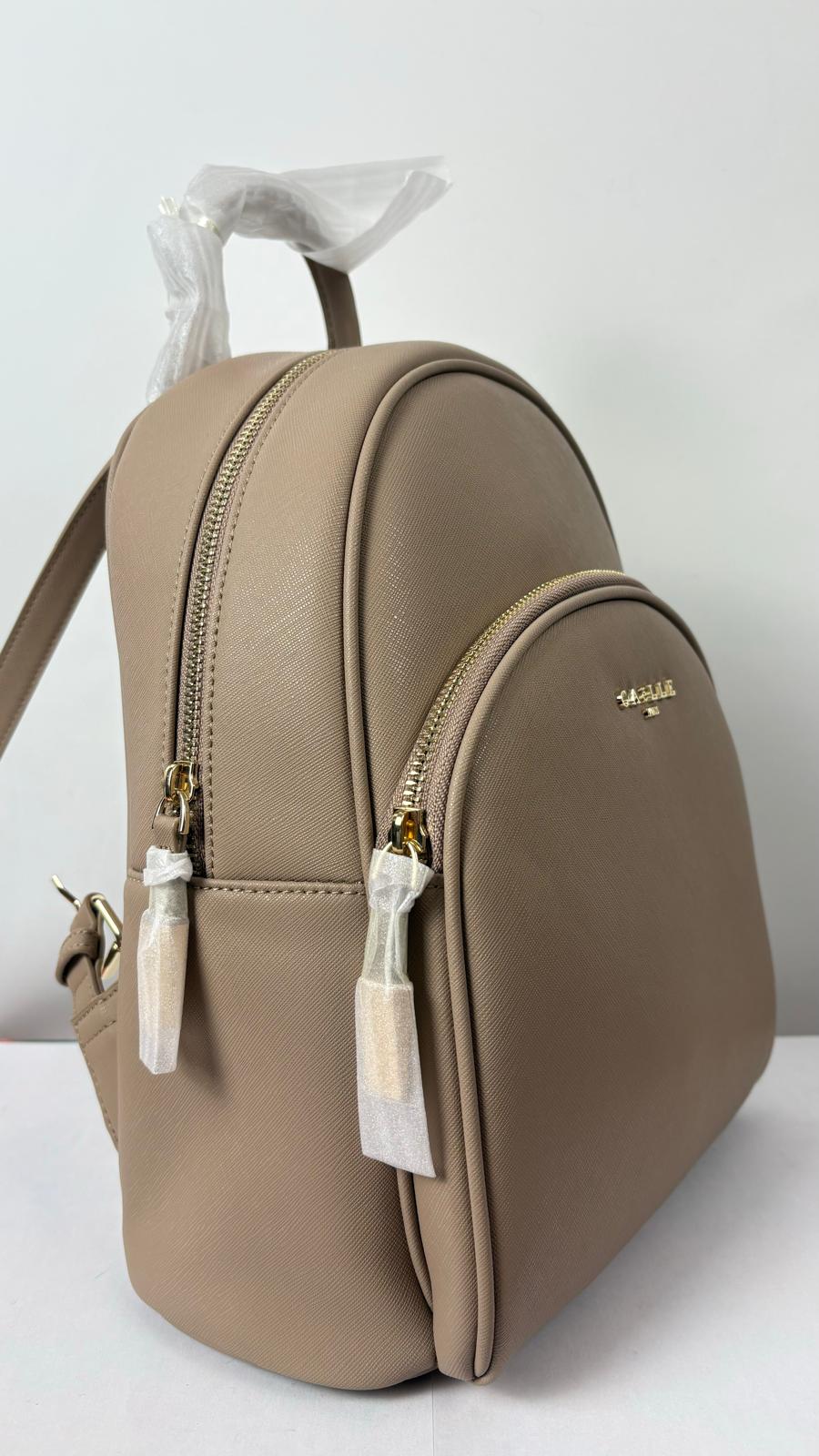 Zaino Reg backpack Gaëlle