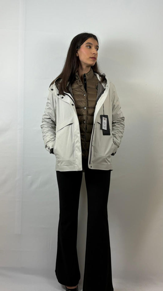 Giubbino divisibile Blauer