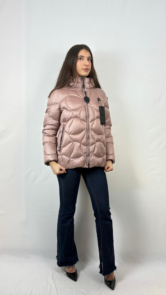 Giubbino corto junior Blauer