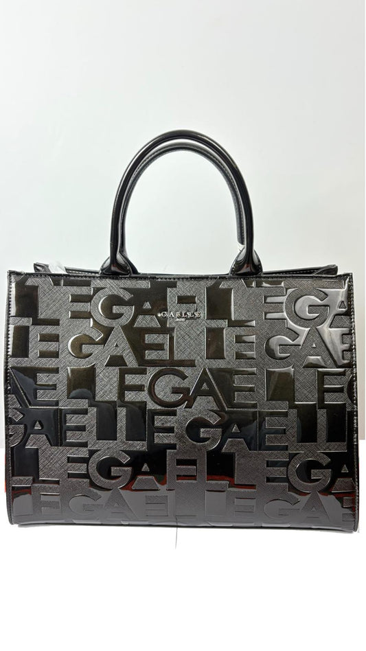 Maxi shopper Gaëlle