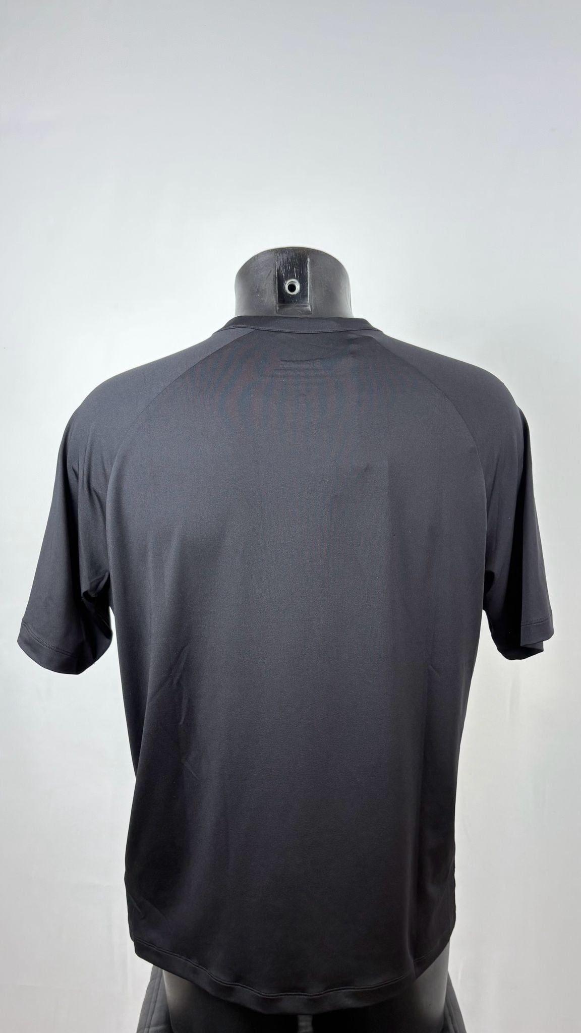 T-Shirt Goodway Blauer