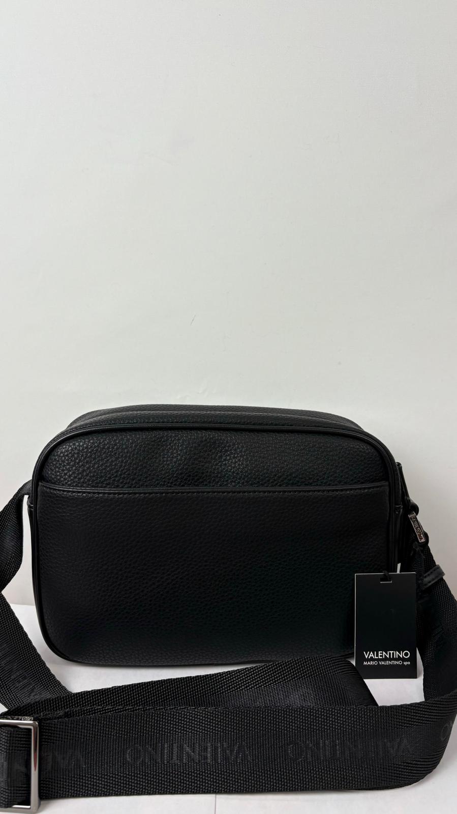 Borsa Efeo Valentino