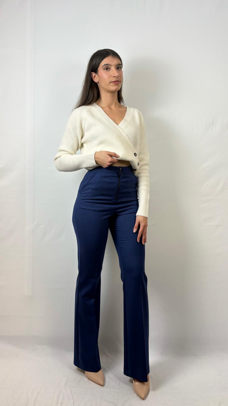 Pantalone Love Moschino