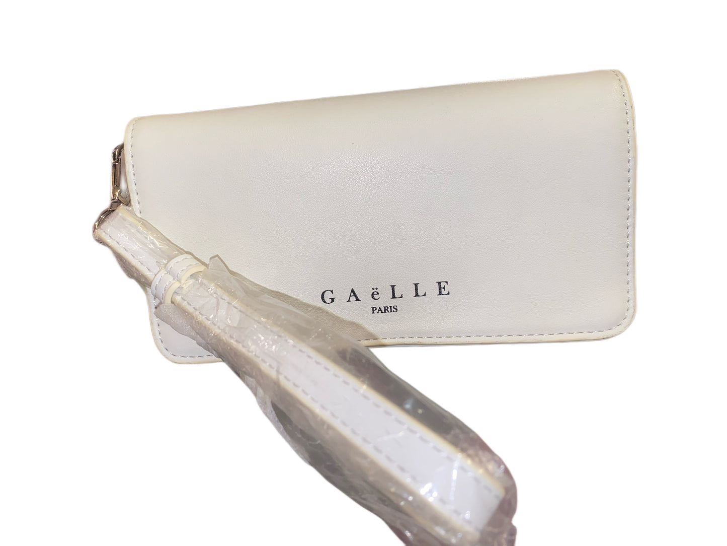 Mini Pochette Gaëlle