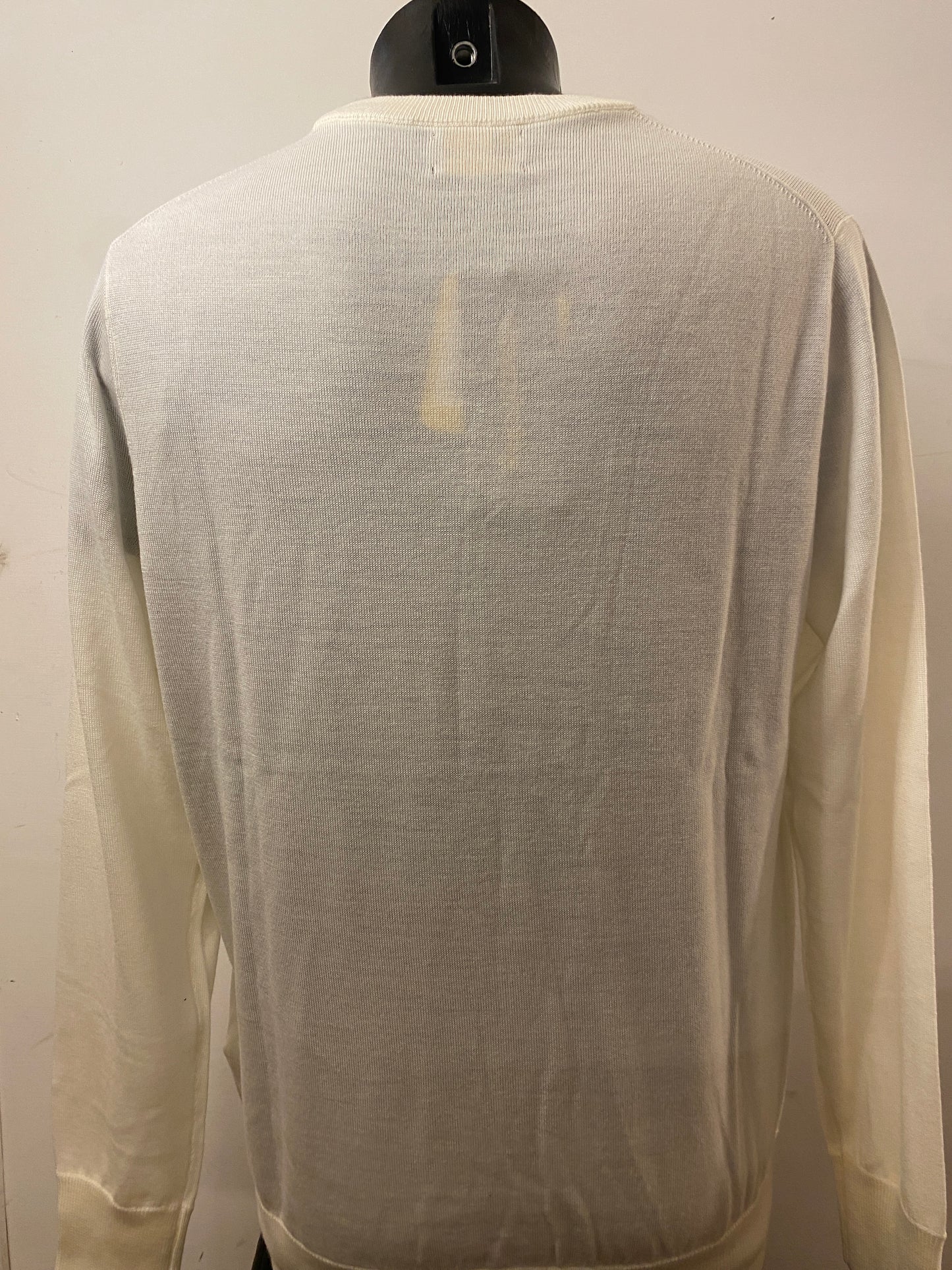 Bennet pullover RefrigiWear