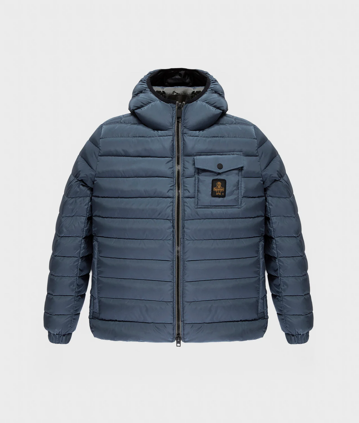 Hunter Jacket Refrigiwear