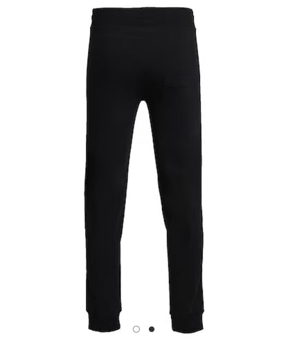 Pantalone tuta uomo Moschino