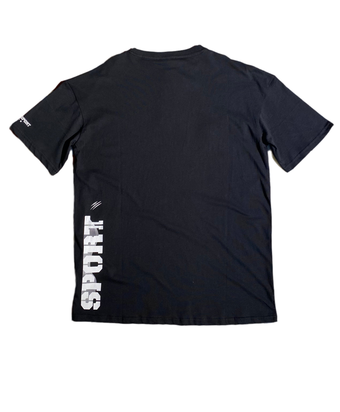 T-shirt Plein Sport