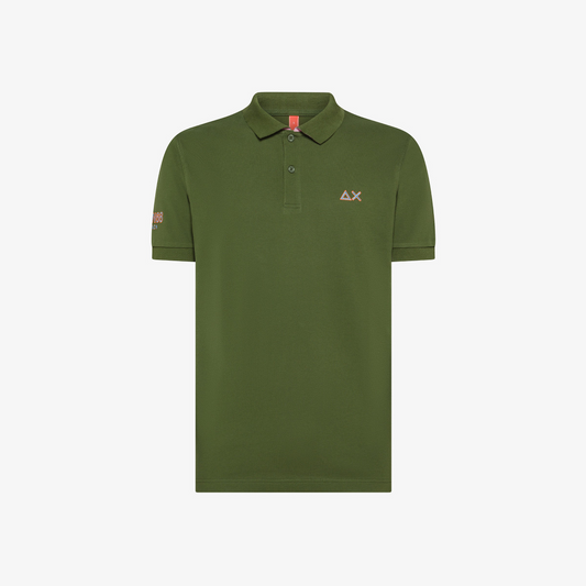 Polo Sun68