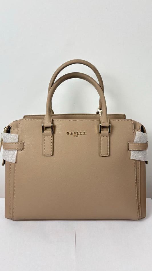 Maxi shoulder strap Gaëlle