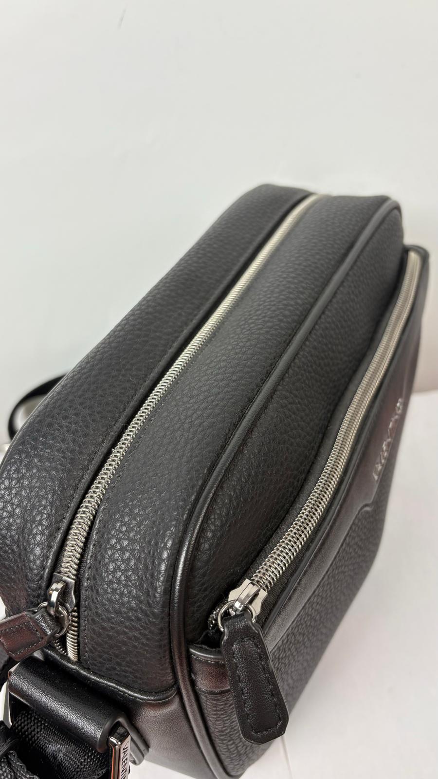 Borsa Efeo Valentino