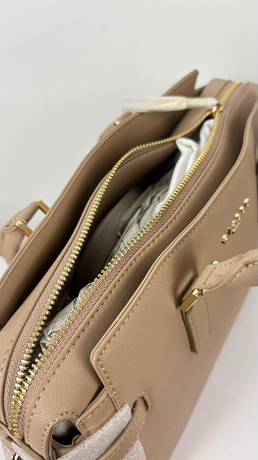 Maxi shoulder strap Gaëlle