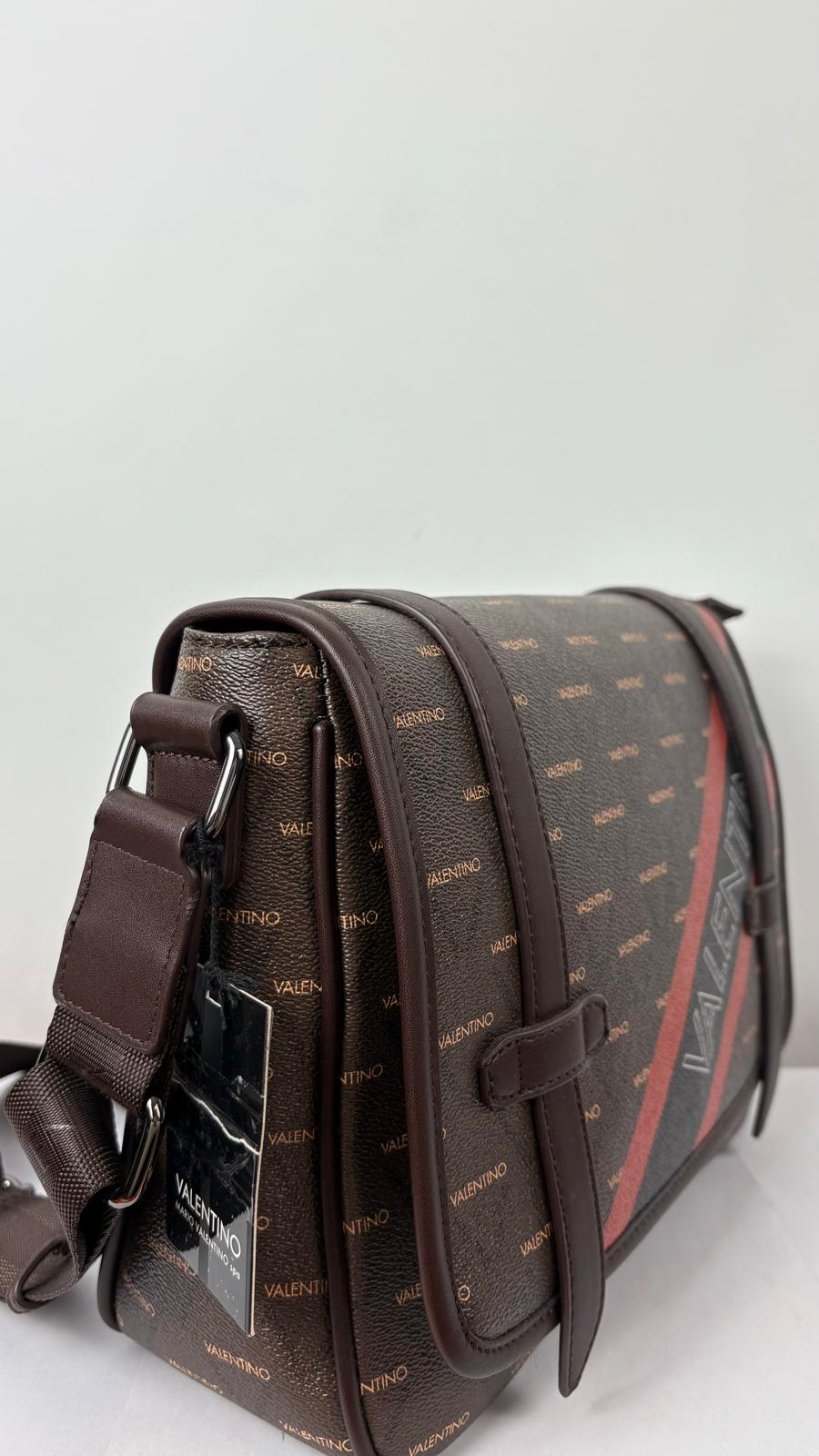 Borsa Aron Moro Valentino