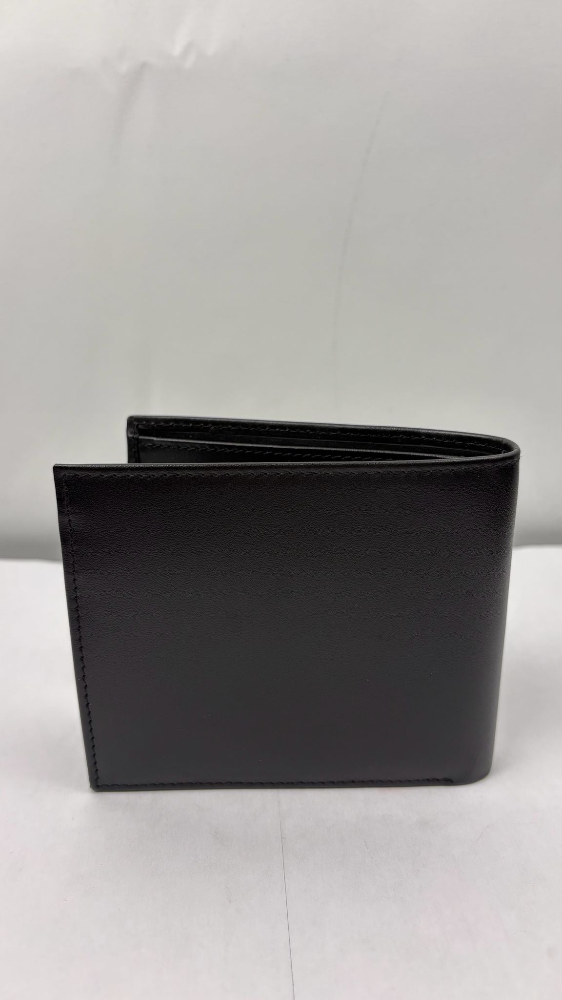 Portafoglio Mandarin  Valentino