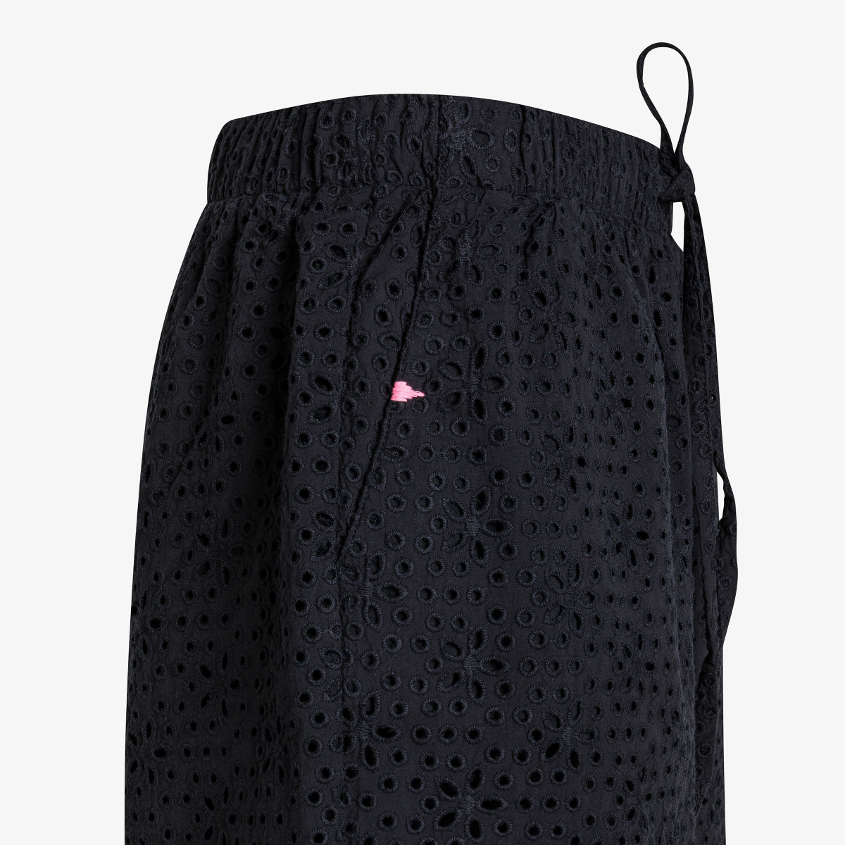 Shorts sangallo Sun68
