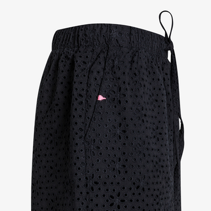 Shorts sangallo Sun68