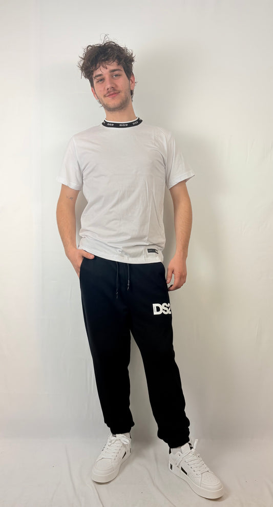 t-shirt DS2
