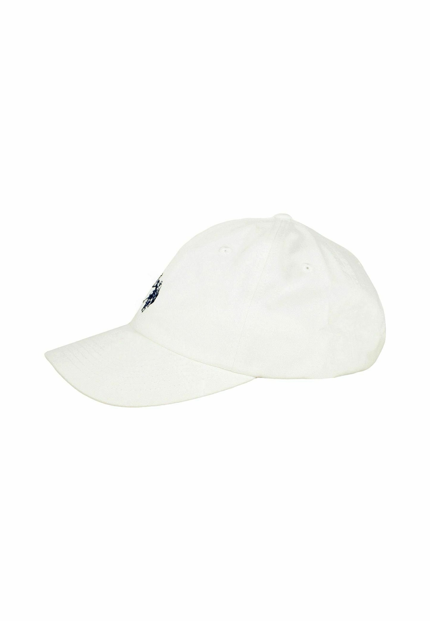 cappellino U.S. POLO ASSN.