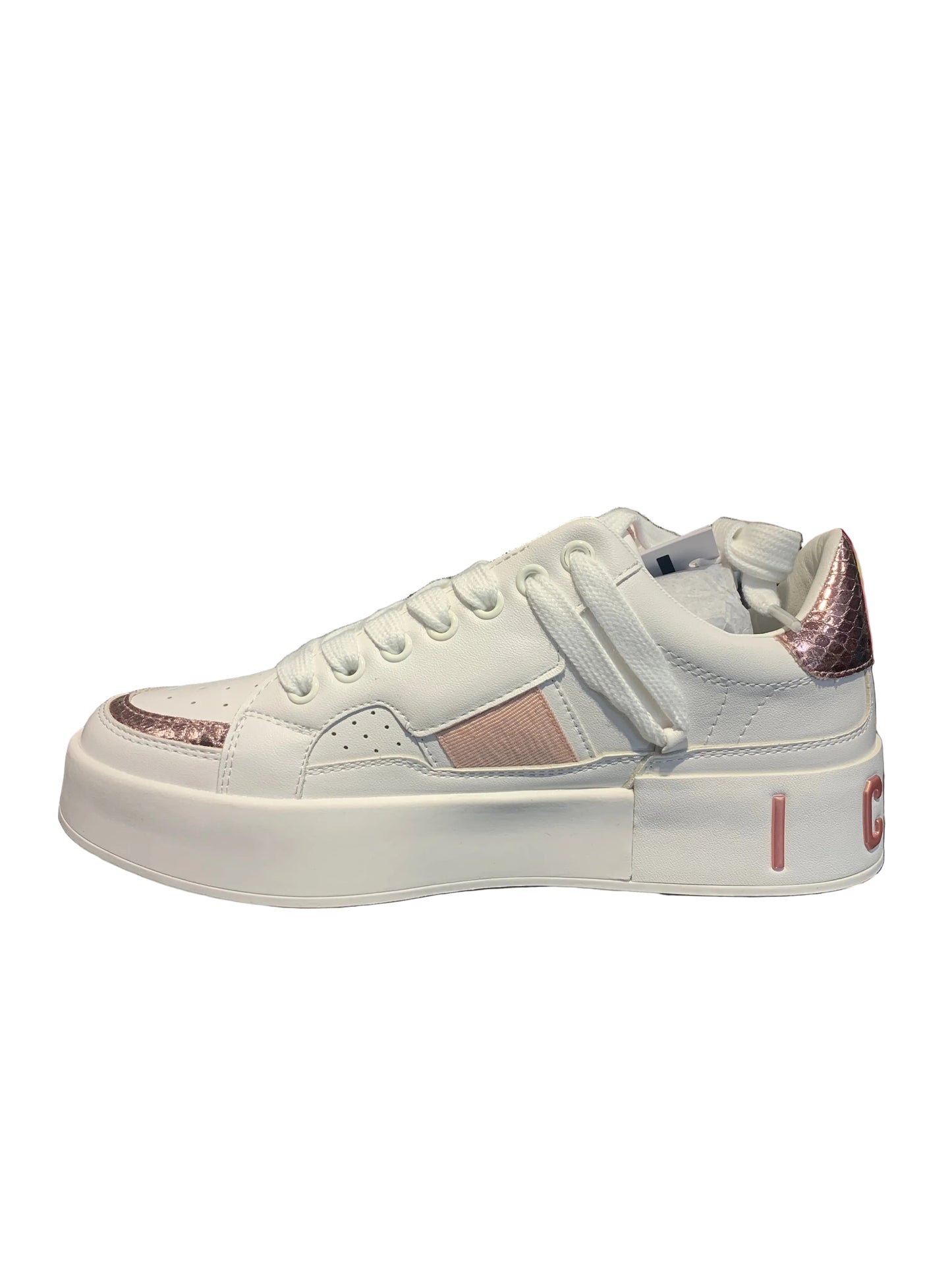 sneakers ICON