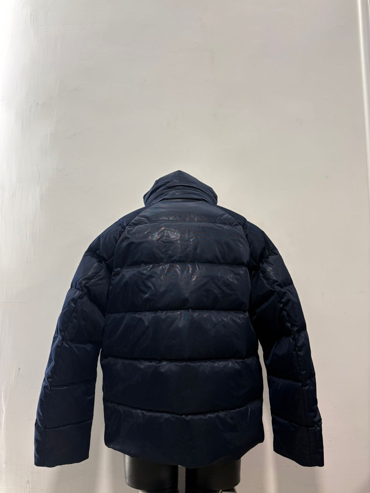 Giubbino Andover Blauer