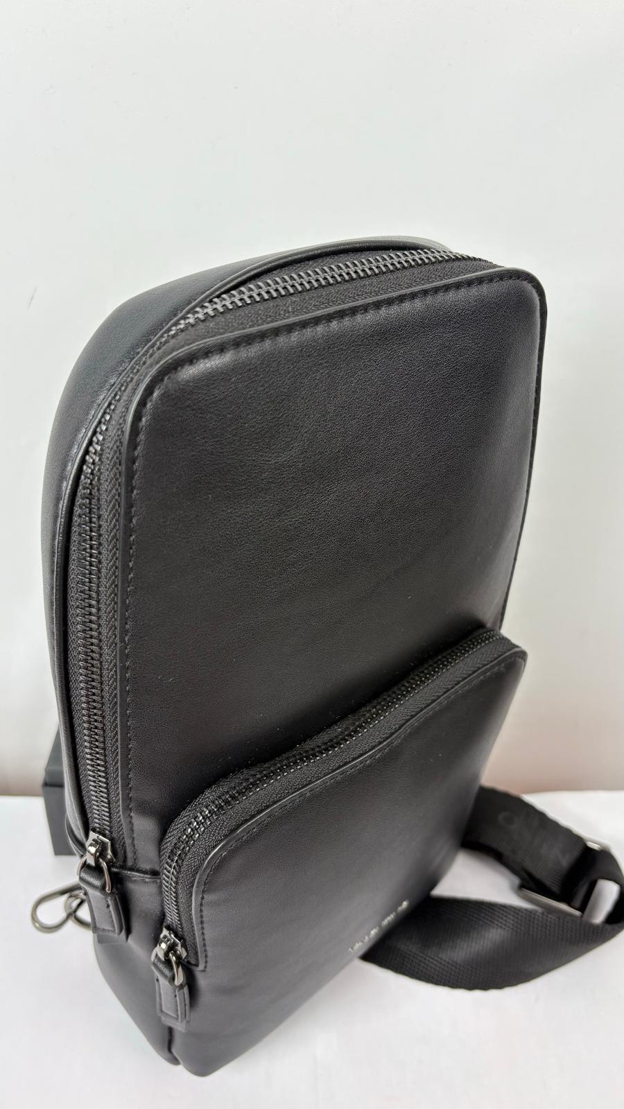 Monospalla Horizon Valentino