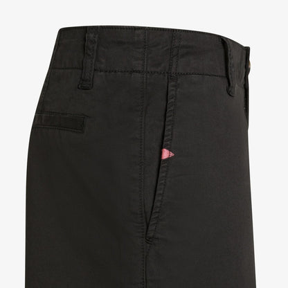 Shorts di cotone Sun68