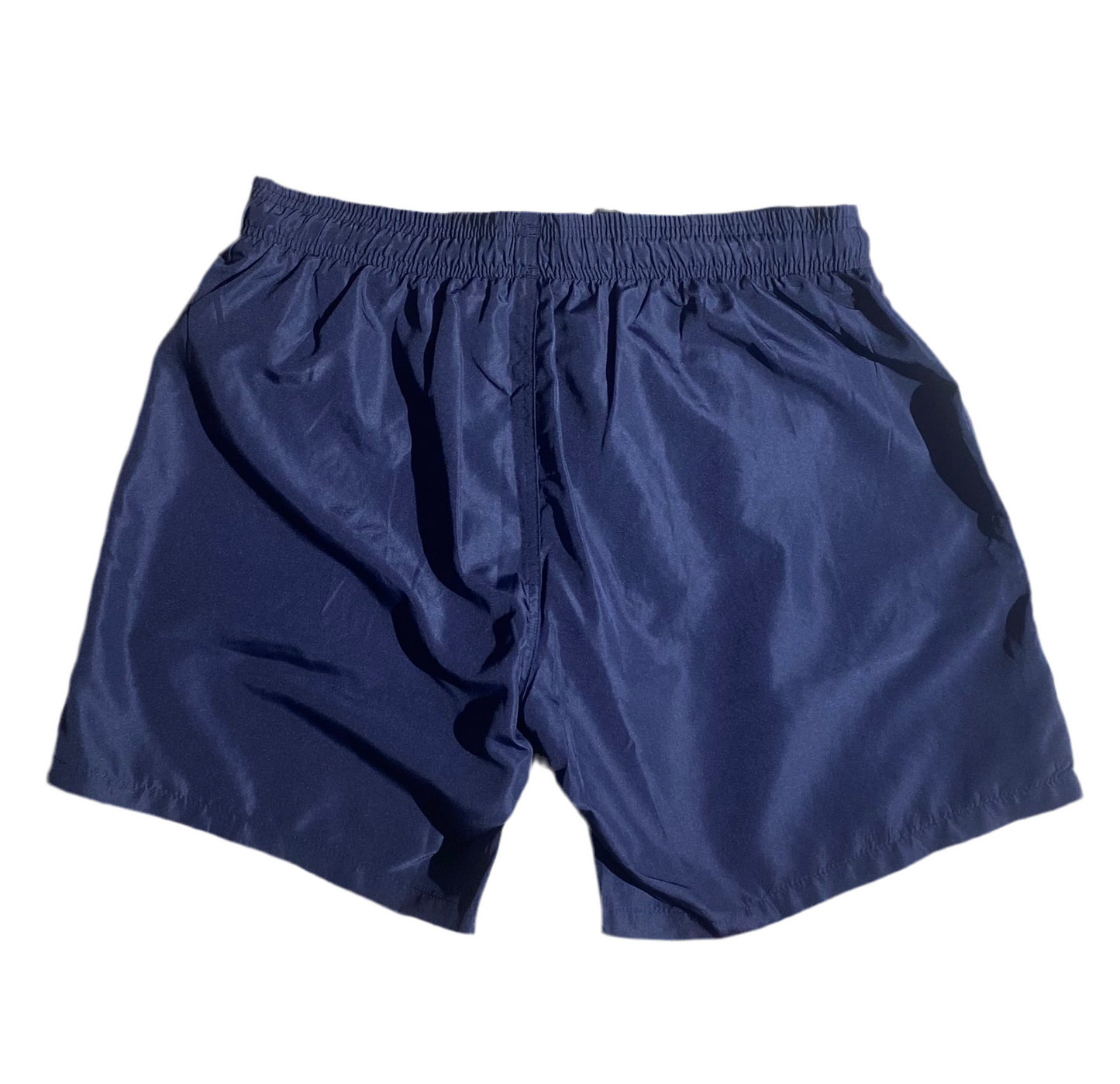 Costume Plein Sport