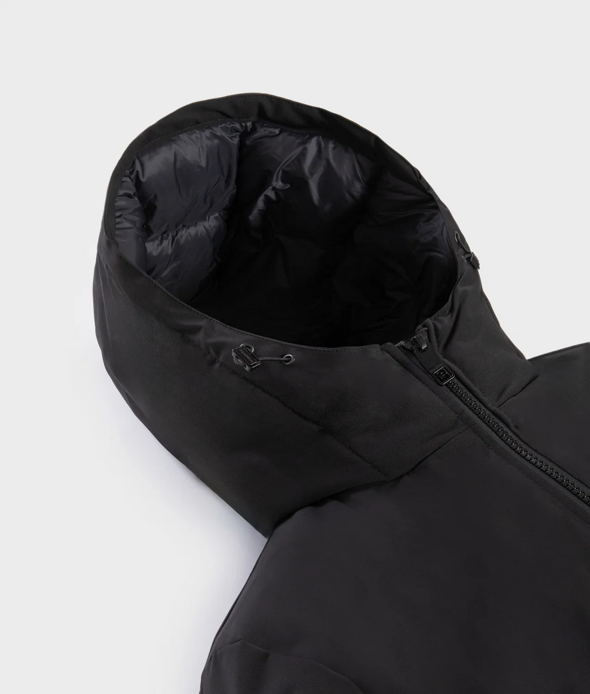 Polar jacket Refrigiwear