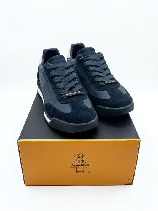 Sneakers RefrigWear Jogger01