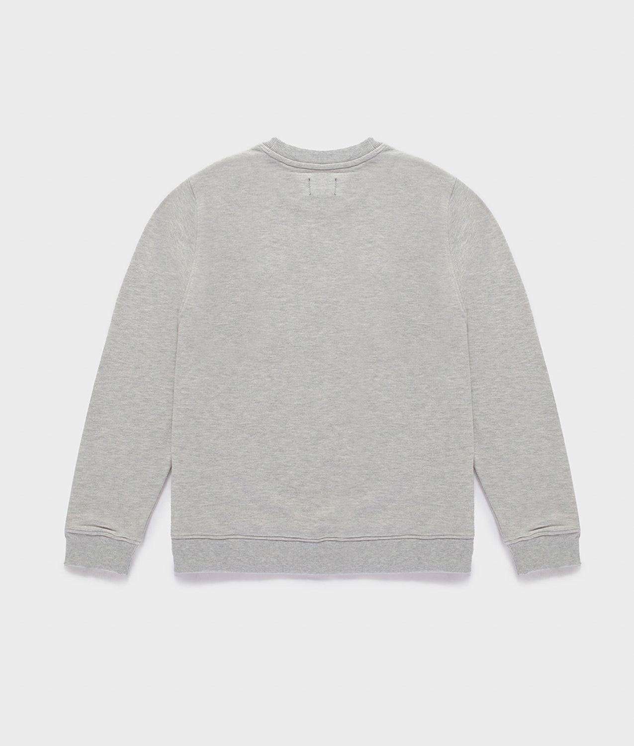 Felpa Lenton Sweatshirt Refrigiwear