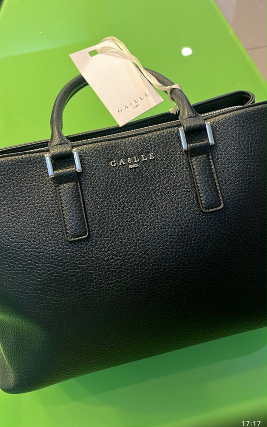 Borsa Gaelle